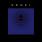 Zombi - Shape Shift Zombi - Shape Shift