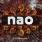 Nao - As Palabras Espidas Nao - As Palabras Espidas
