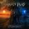 Vanden Plas - Chronicles Of The Immortals: Netherworld II (Path Two) Vanden Plas - Chronicles Of The Immortals: Netherworld II (Path Two)