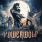 Powerwolf - Blessed & Possessed Powerwolf - Blessed & Possessed