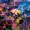 Coldplay - Mylo Xyloto Coldplay - Mylo Xyloto
