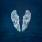 Coldplay - Ghost Stories Coldplay - Ghost Stories