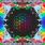 Coldplay - A Head Full of Dreams Coldplay - A Head Full of Dreams