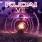 Kudai - VII Kudai - VII