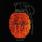 Clawfinger - Use Your Brain Clawfinger - Use Your Brain