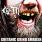 Cretin - Cretanic Grind Ambush Cretin - Cretanic Grind Ambush