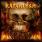 Kataklysm - Serenity in Fire Kataklysm - Serenity in Fire