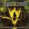 Cradle of Filth - Damnation And A Day Cradle of Filth - Damnation And A Day