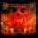 Kataklysm - Shadows & Dust Kataklysm - Shadows & Dust
