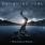 Drowning Pool - Resilience Drowning Pool - Resilience