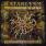 Kataklysm - Epic: The Poetry of War Kataklysm - Epic: The Poetry of War