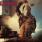 Kataklysm - Victims of this Fallen World Kataklysm - Victims of this Fallen World