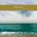 Proun - El Último Verano Proun - El Último Verano