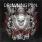 Drowning Pool - Hellelujah Drowning Pool - Hellelujah