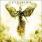 Celldweller - Soundtrack for the Voices in My Head Vol. 01 Celldweller - Soundtrack for the Voices in My Head Vol. 01