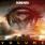 Skindred - Volume Skindred - Volume