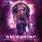 Celldweller - Soundtrack for the Voices in My Head Vol. 02 Celldweller - Soundtrack for the Voices in My Head Vol. 02