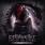 Celldweller - End of an Empire Celldweller - End of an Empire