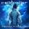 Celldweller - Soundtrack for the Voices in My Head Vol. 03 Celldweller - Soundtrack for the Voices in My Head Vol. 03