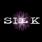 Silk - Silk Silk - Silk