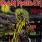 Iron Maiden - Killers Iron Maiden - Killers