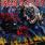 Iron Maiden - The Number of the Beast Iron Maiden - The Number of the Beast