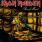 Iron Maiden - Piece of Mind Iron Maiden - Piece of Mind