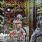Iron Maiden - Somewhere in Time Iron Maiden - Somewhere in Time