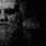 Rotting Christ - Rituals Rotting Christ - Rituals