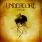 Undercore - CD-R Undercore - CD-R