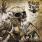 Black Tusk - Pillars Of Ash Black Tusk - Pillars Of Ash