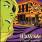 Wallride - A Fistful OF Songs... Wallride - A Fistful OF Songs...