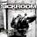 Sickroom - Screaming At Life Sickroom - Screaming At Life