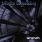 Tribute To Nothing - Wrench Tribute To Nothing - Wrench
