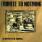 Tribute To Nothing - 50,000 Watts Of Goodwill Tribute To Nothing - 50,000 Watts Of Goodwill