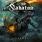 Sabaton - Heroes Sabaton - Heroes
