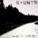 Stunts - Have it Your Way Stunts - Have it Your Way