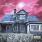 The Sweet Metal Band - The Farm The Sweet Metal Band - The Farm