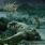 Cattle Decapitation - The Anthropocene Extinction Cattle Decapitation - The Anthropocene Extinction