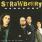 Strawberry Hardcore - Lo Que Me Da La Gana Strawberry Hardcore - Lo Que Me Da La Gana