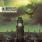 3 Doors Down - Time of My Life 3 Doors Down - Time of My Life