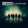 3 Doors Down - Us And the Night 3 Doors Down - Us And the Night