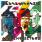 Skunk Anansie - Anarchytecture Skunk Anansie - Anarchytecture