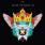 We Are The Ocean - Ark We Are The Ocean - Ark
