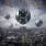 Dream Theater - The Astonishing Dream Theater - The Astonishing