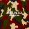 A.N.I.M.A.L. - Combativo A.N.I.M.A.L. - Combativo