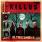 Killus - Ultrazombies Killus - Ultrazombies