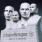 Clawfinger - Zeros And Heroes Clawfinger - Zeros And Heroes