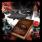 Thaykhay - Seven Stories Thaykhay - Seven Stories