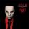 Pain - Psalms Of Extiction Pain - Psalms Of Extiction